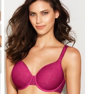 New without tags Wacoal T-shirt Bra